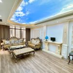  630m2 - 5