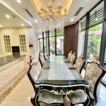  630m2 - 4