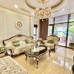  630m2 - 3