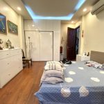  54m2 - 6