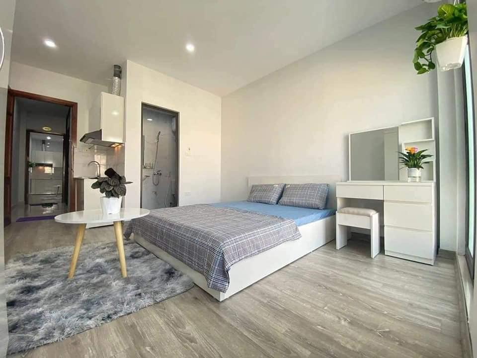 60m2