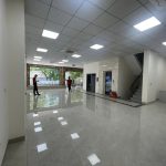 160m2