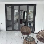  57m2 - 4