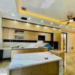  220m2 - 5