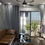  100m2 - 4