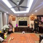  60m2 - 3