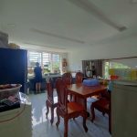  250m2 - 5