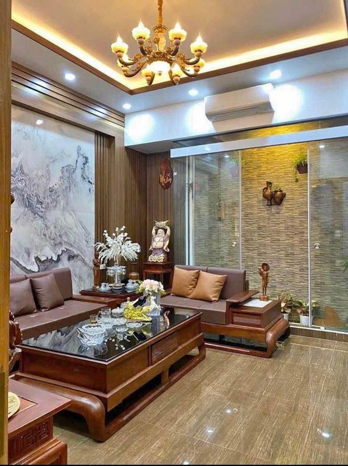 NHÀ DÂN XÂY , HOÀNG QUỐC VIỆT ,SIÊU ĐẸP ,Ô TÔ TRÁNH ,KINH DOANH.