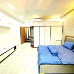  42m2 - 3