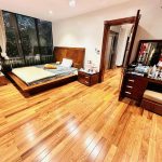  180m2 - 5