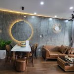  100m2 - 1