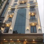  160m2