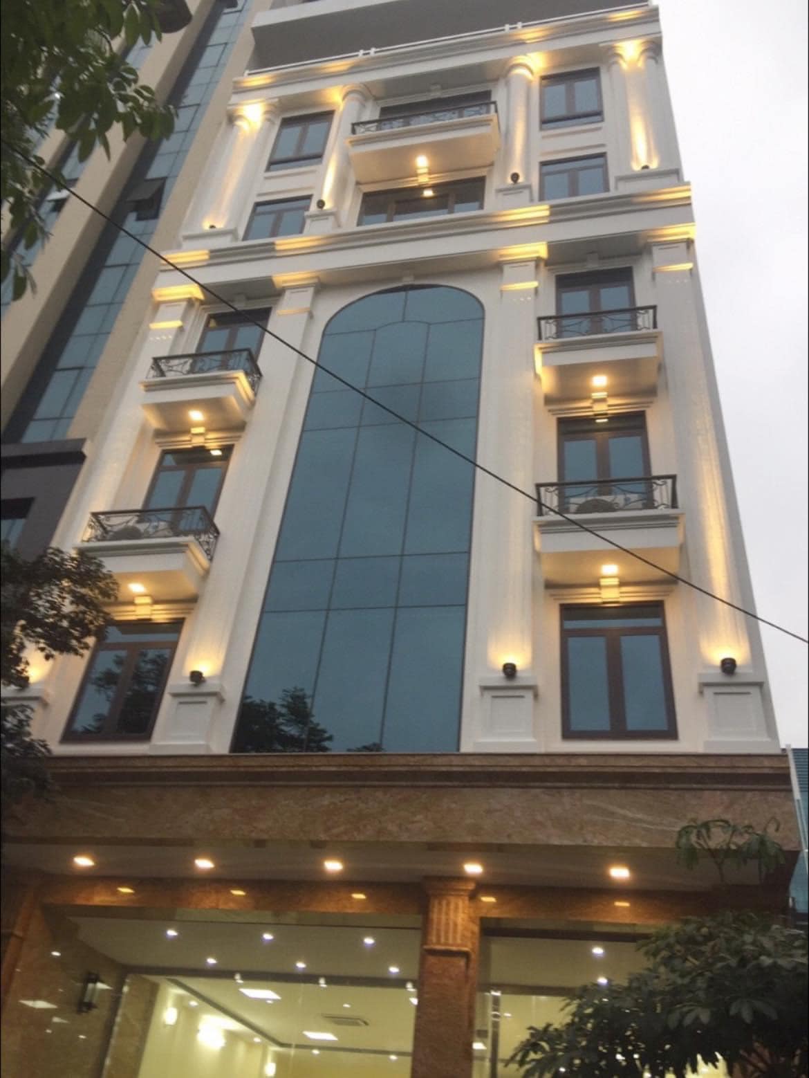 160m2