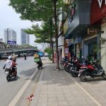  55m2 - 3