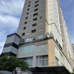  100m2 - 6