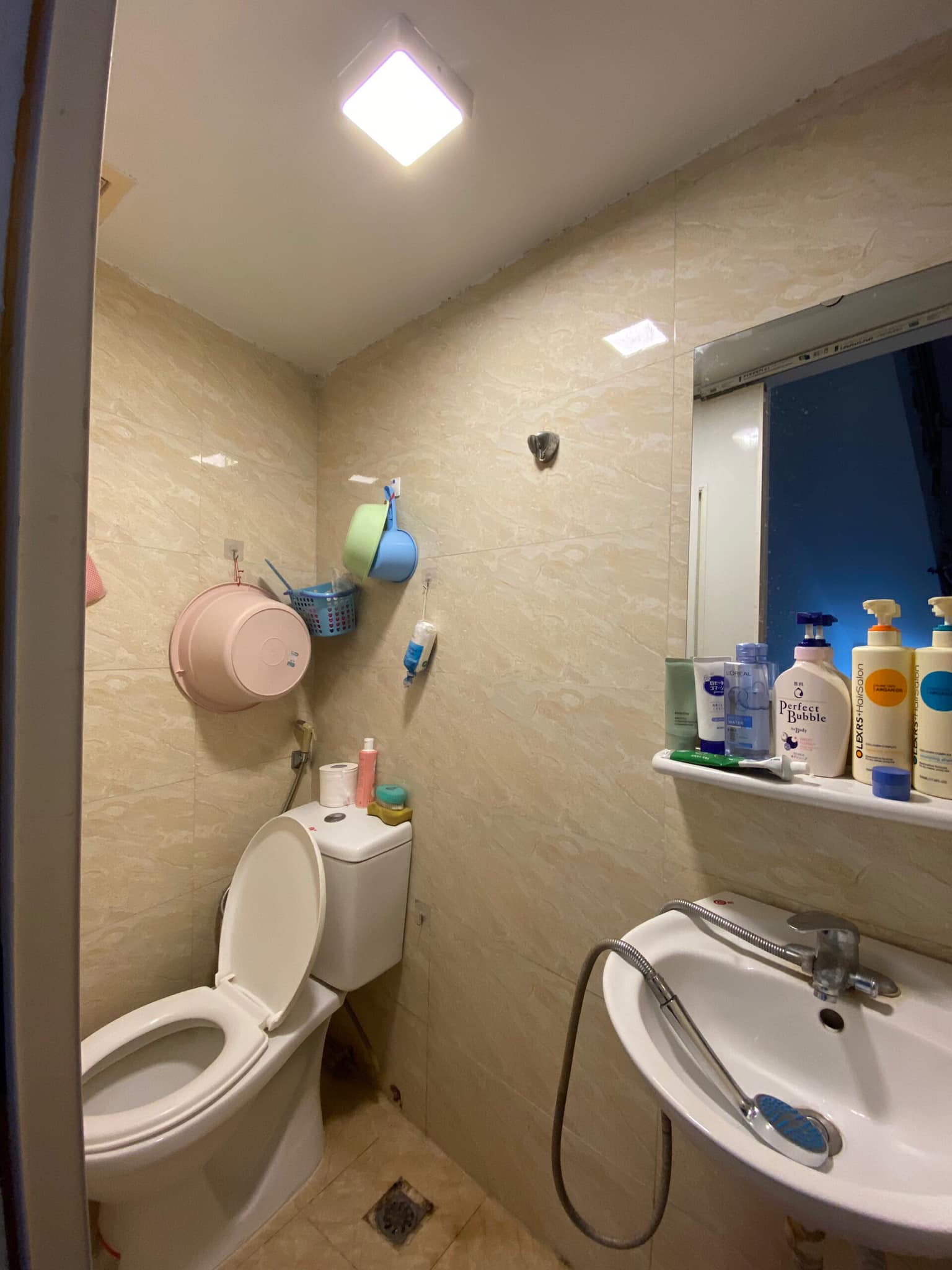 NHÀ MỚI VĂN CHƯƠNG 25Mx4T 2.35 TỶ FULL NỘI THẤT - 3 NGỦ - CÁCH ĐƯỜNG OTO 15M BÁN NHANH