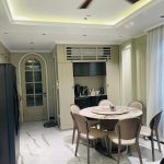  43m2 - 4