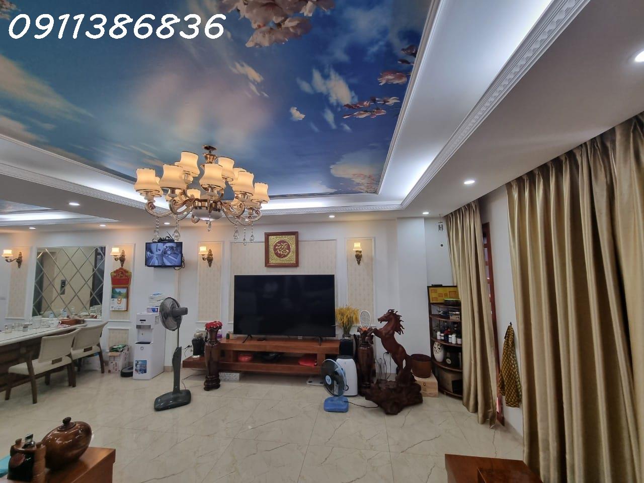 Phân lô cực VIP Đống Đa, Nguyên Hồng 60m 7T thang máy KD vô địch, 2 ô tô tránh, hơn 26 tỷ.