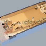  550m2 - 4