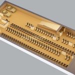  550m2 - 5