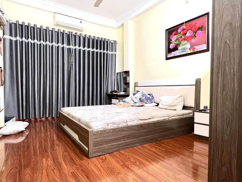 HÀNG SIÊU HOT - NHÀ MỚI NGAY SÁT PHỐ - SÁCH VALY Ở NGAY.