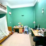  55m2 - 4