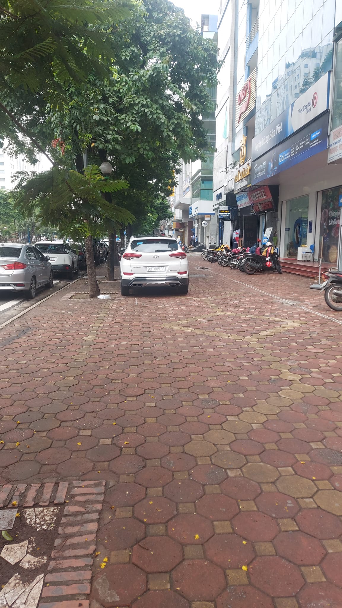 230m2