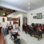 52m2 - 5