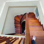  52m2 - 6