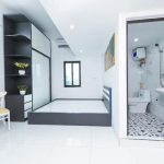  120m2 - 3