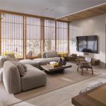  100m2 - 3