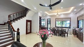 Bán gấp liền kề Văn Khê Hà Đông 85m2 5T MT 5m ô tô tránh vỉa hè kinh doanh nhà đẹp nhỉnh 9 tỷ99