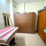  55m2 - 6