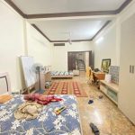  50m2 - 6