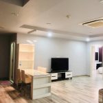 100m2 - 3