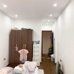  31m2 - 4