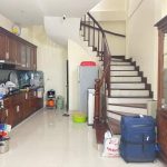 50m2 - 5