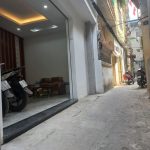  30m2 - 3