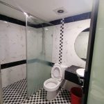  40m2 - 5