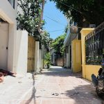  40m2 - 3