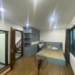  30m2 - 4