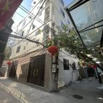 130m2 - 3
