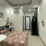  104m2 - 3
