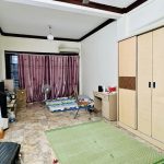  50m2 - 4