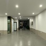  104m2 - 4