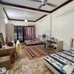  50m2 - 3
