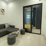  104m2 - 5