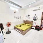  60m2 - 5