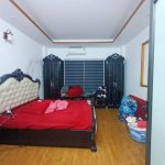  40m2 - 4