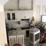  32m2 - 3